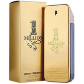 1 MILLION (Perfume Masculino) - EDP 100ml